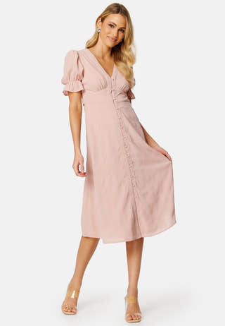 Berley Dress