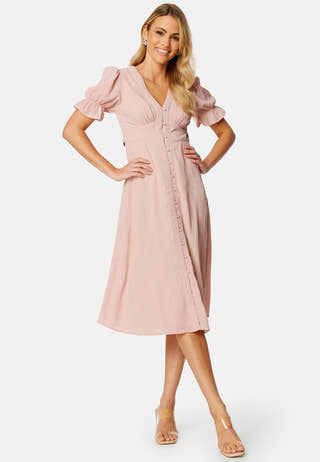 Berley Dress