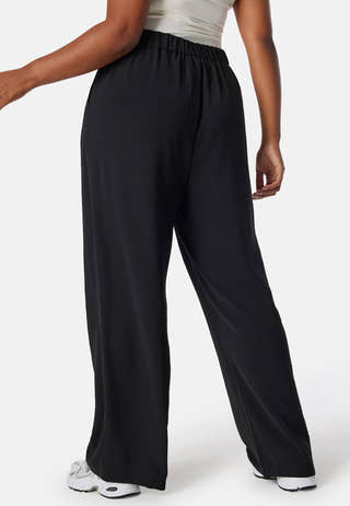 Comfy Suit Pants
