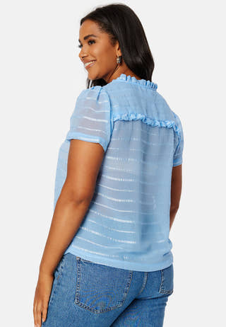 Dorine Blouse