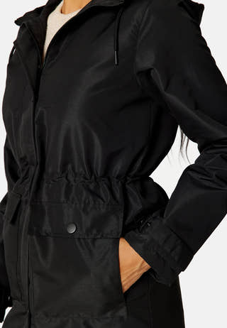Elicia Wind Jacket
