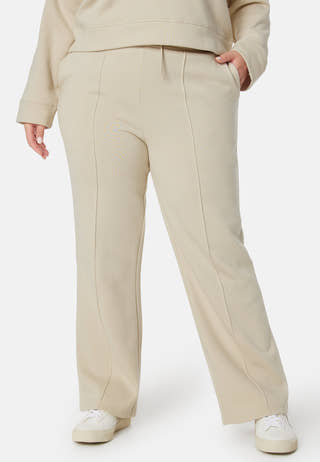 Embla Soft Trousers