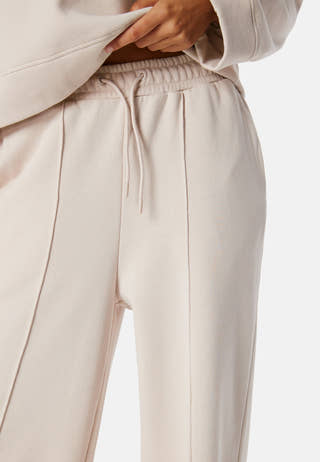 Embla Soft Trousers
