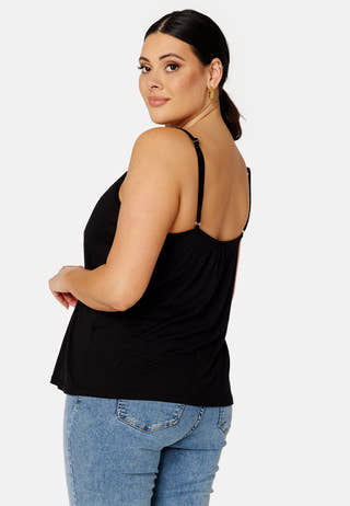 Farah singlet