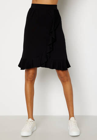 Farah skirt