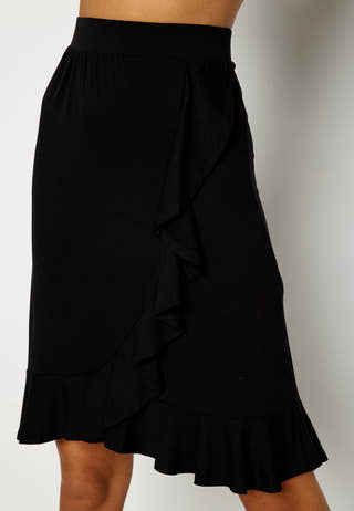 Farah skirt
