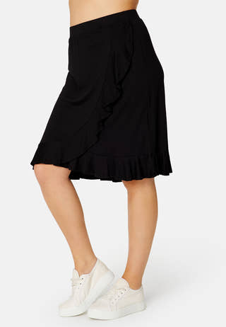 Farah skirt