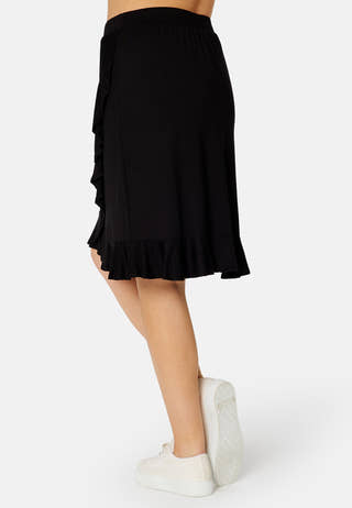Farah skirt