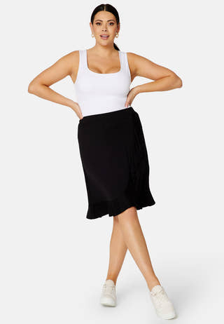 Farah skirt