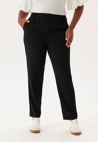 Jana high waist slackers