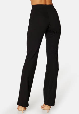Linn jazz pants
