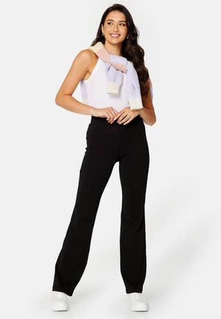 Linn jazz pants