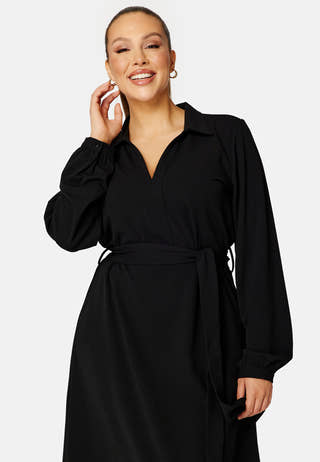 Londina dress