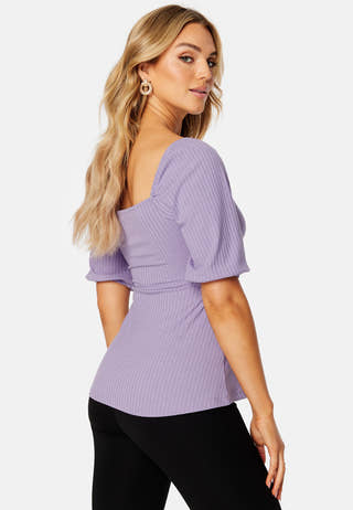 Mabel top