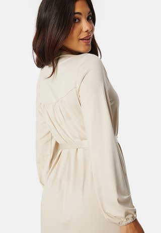 Madelyn midi dress