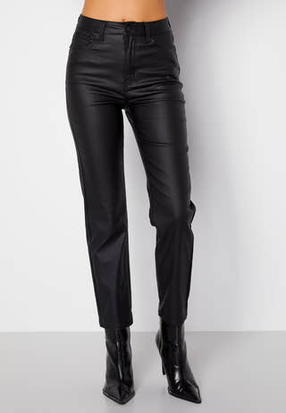 Maja coated pants