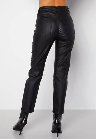 Maja coated pants
