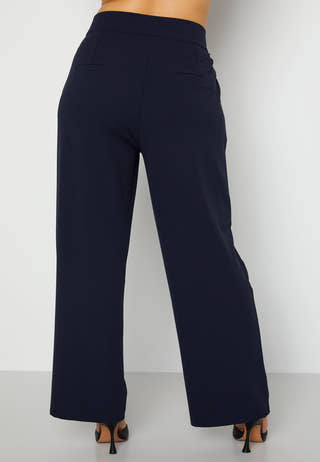 Mya soft suit pants