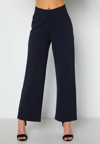 Mya soft suit pants