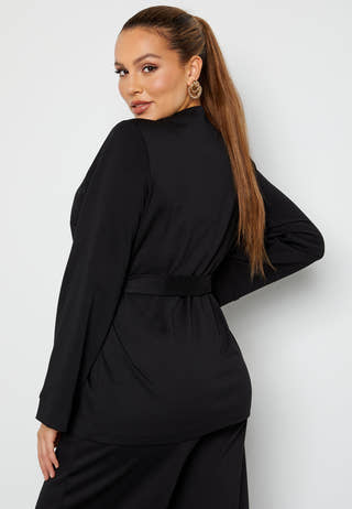 Neva kimono jacket