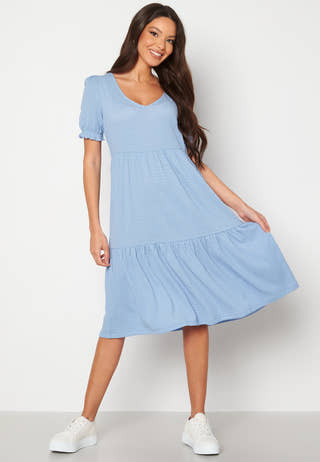 Nia dress