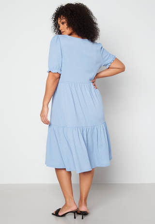 Nia dress