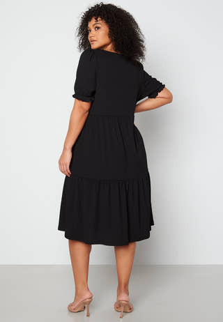 Nia dress
