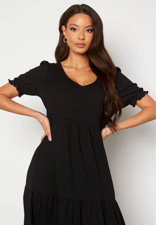 Nia dress