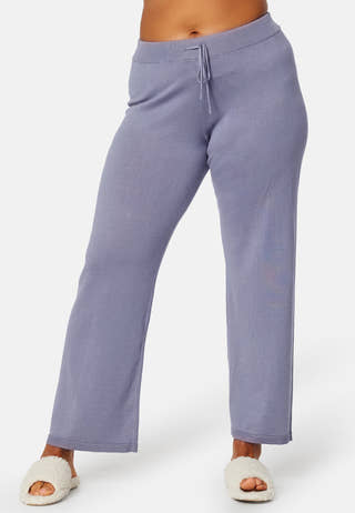 Pammy cozy pants