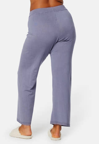Pammy cozy pants
