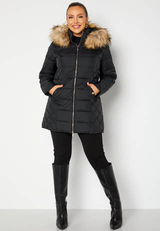 Sadie jacket