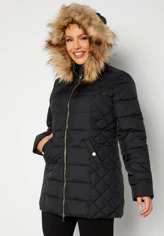 Sadie jacket