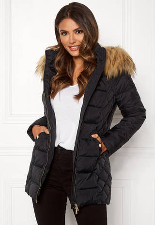 Sadie jacket