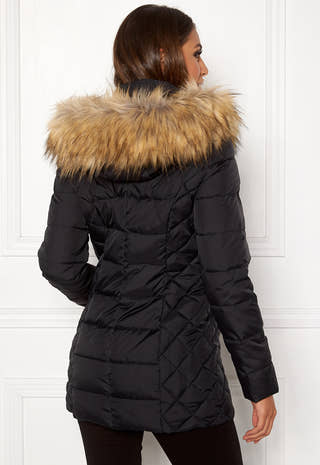 Sadie jacket