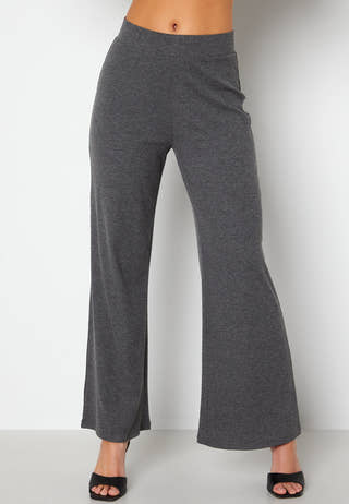 Scarlet wide leg pants