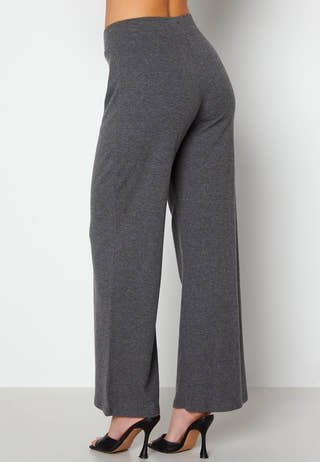 Scarlet wide leg pants