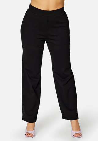Shaping Trousers