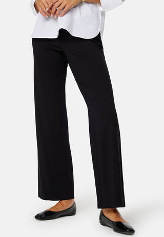 Shaping Trousers