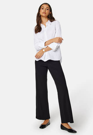 Shaping Trousers