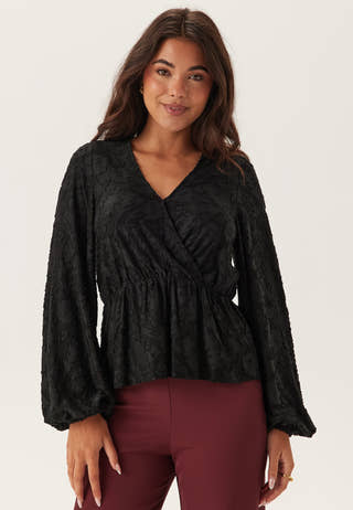 happy-holly-structure-floral-top_baf35f1e-b39a-4f23-b2ad-0820e7ffe2f1