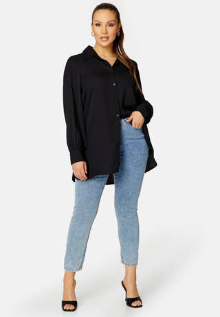 Susan Long Shirt