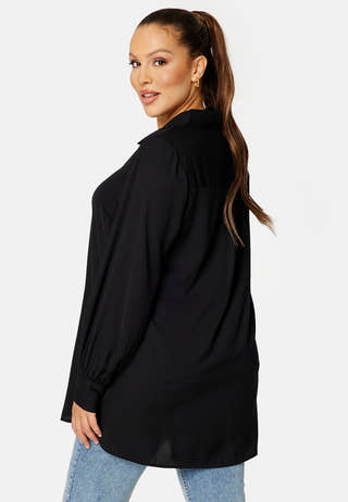 Susan Long Shirt