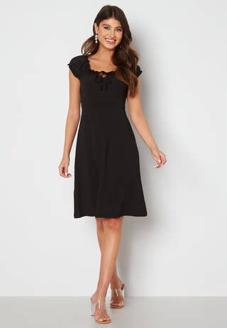 Tessan dress