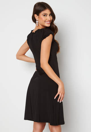 Tessan dress