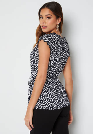 Tessan top
