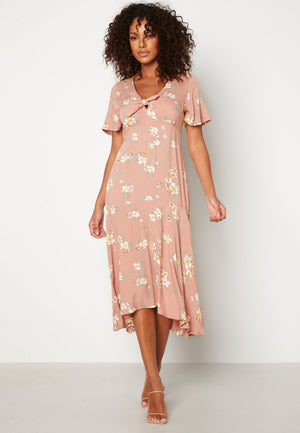 Therese dress