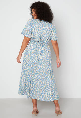 Therese dress