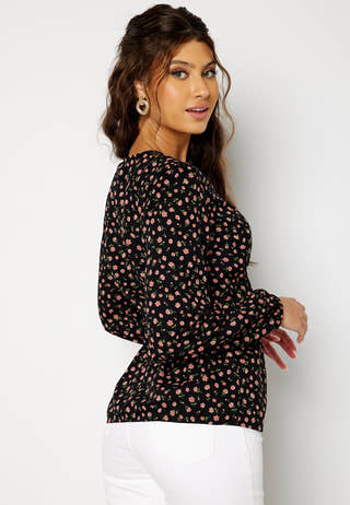 Tillie blouse