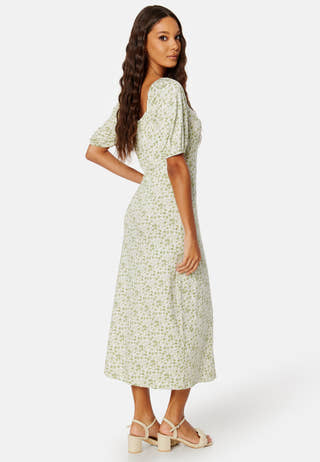 Toni dress