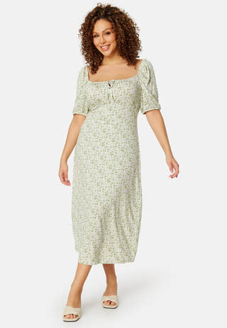 Toni dress